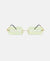 Gafas De Sol Blade - Verde