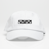 CartoonNetwork - Dad Hat