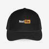 Netflix Trucker- Hat