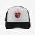 Big Energy Trucker- Hat