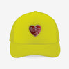 Big Energy Trucker- Hat