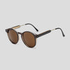 Gafas De Sol Legaci - Marron