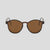 Gafas De Sol Legaci - Marron