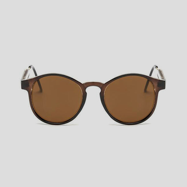 Gafas De Sol Legaci - Marron