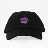 MIkrodosis - Dad Hat