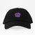 MIkrodosis - Dad Hat