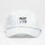 More Life Dad Hat - Blanca