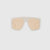 Gafas De Sol MOVIE - Caqui
