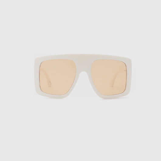 Gafas De Sol MOVIE - Caqui
