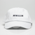 Medellin™ Dad Hat - Blanca