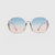 Gafas De Sol Nina - Gradiante