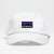 Photographer- Dad Hat