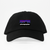 Photographer- Dad Hat