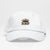 RBD Rebelde-Dad Hat