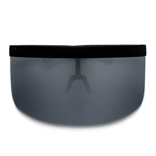 Gafas De Sol SDZ v2 - Negra