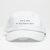 Social Distancing - Dad Hat