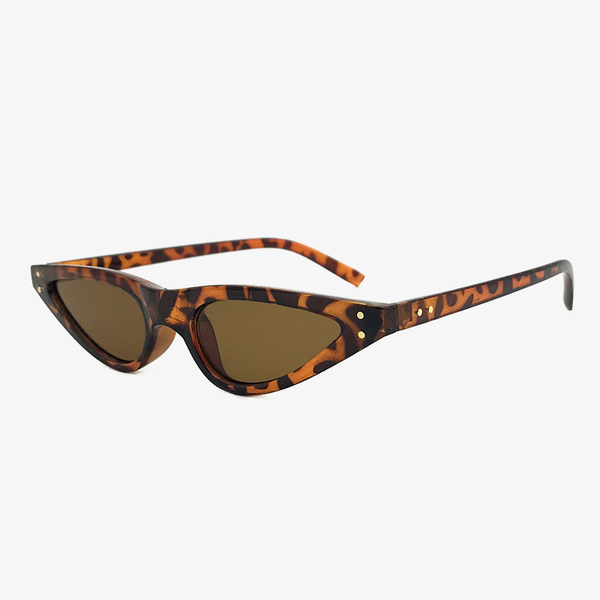 Gafas De Sol SOTCHY LEOPARDO *LIMITADA*