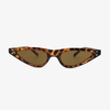 Gafas De Sol SOTCHY LEOPARDO *LIMITADA*