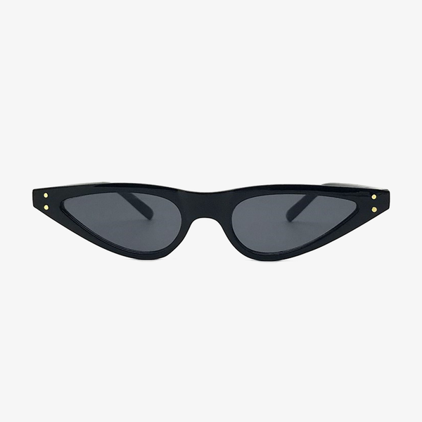 Gafas De Sol SOTCHY NEGRO