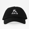 Sky Apparel™ Logo- Dad Hat