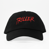 Triller Dad Hat