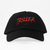 Triller Dad Hat