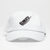 Telefono Viejo Dad Hat - Blanca