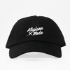 Airplane Mode -Dad Hat