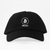 Bitcoin - Dad Hat