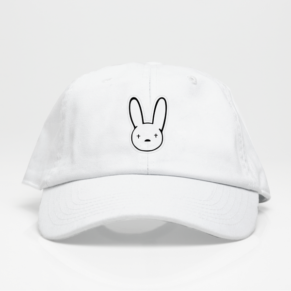 Conejo - Dad Hat