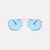 Gafas De Sol Dubai- Azul