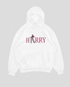 Harry M - Hoodie