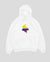 Colombia - Hoodie