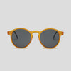 Gafas De Sol Legaci - Miel