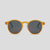Gafas De Sol Legaci - Miel