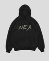 Nea - Hoodie