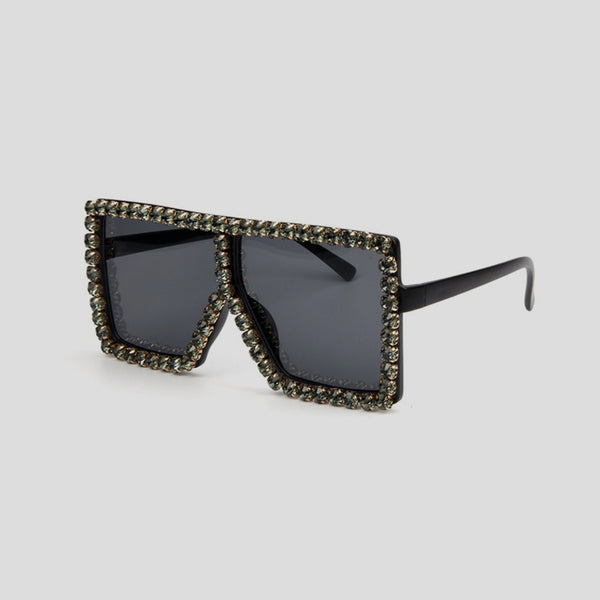 Gafas De Sol O V R S Z - Bling