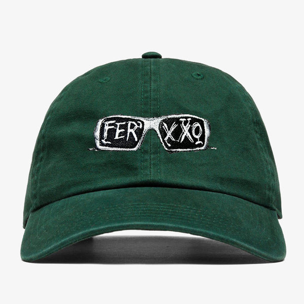 Ferxxo- Dad Hat