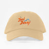 Playa conejo - Dad Hat