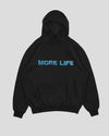 More Life - Hoodie