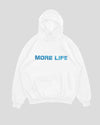 More Life - Hoodie