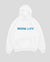 More Life - Hoodie