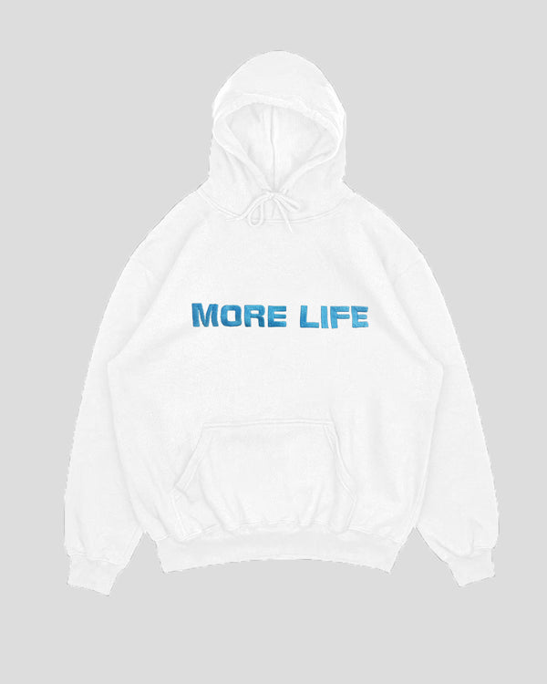 More Life - Hoodie