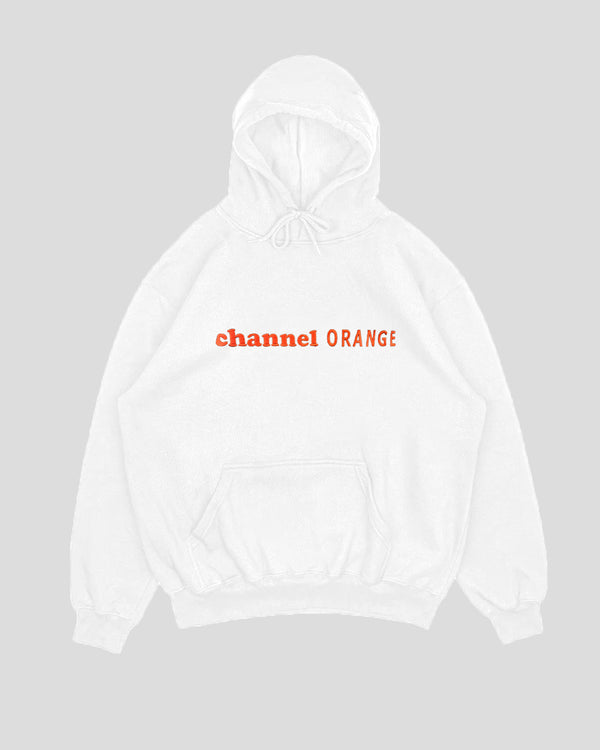 Frank Orange - Hoodie