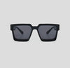 Gafas De Sol New York- Negras