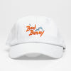 Playa conejo - Dad Hat