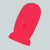 SKI - MASK- Rojo