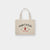Harry StylesAs It Was Sky Bag