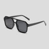Gafas De Sol Oslo-Negra