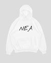 Nea - Hoodie